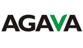 AGAVA